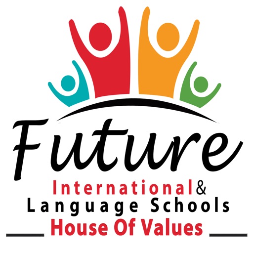 FutureSchools