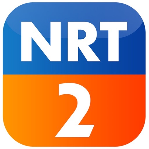 NRT2 TV Download