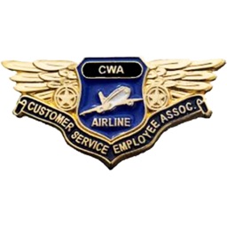 CWA 4201