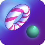 套圈大师（Dunk Star）