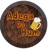 Adega da Hum