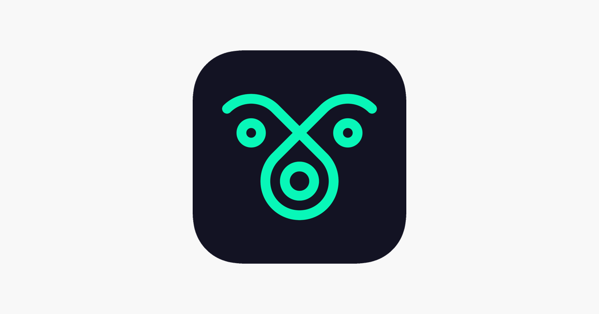 Vidavatar-Ai Face Animator On The App Store
