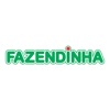 Fazendinha Supermercados