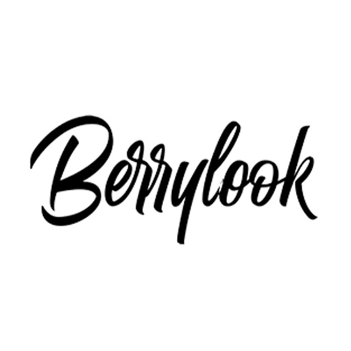 Berrylook clearance women's shoes