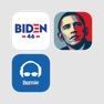 Get Democrat Pack for iOS, iPhone, iPad Aso Report