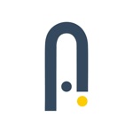 AHCENTER NỘI THẤT GIÁ SỈ