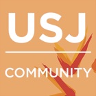 Top 10 Education Apps Like USJcommunity - Best Alternatives