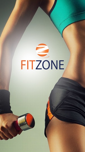 FITZONE