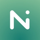 Top 10 Business Apps Like NVEX - Best Alternatives