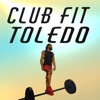 Club Fit Toledo LLC