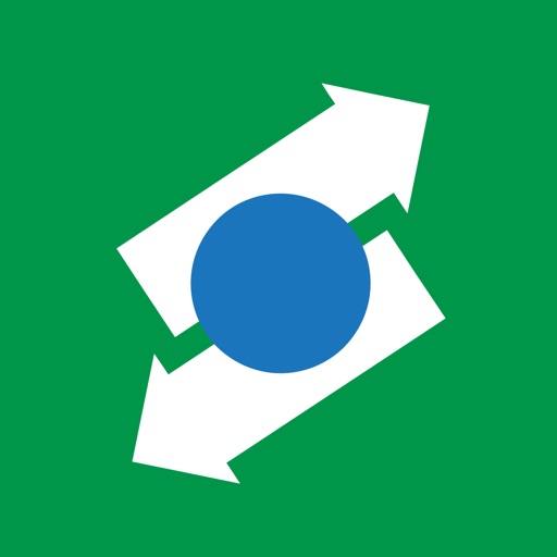 QSP Brasil