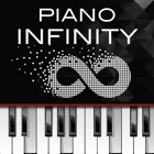 Top 10 Music Apps Like Piano ∞ - Best Alternatives