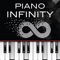 Piano Infinity is everything you will ever need in a piano