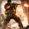 Icon Critical Shooting- Special Ops