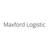 Maxford Logistic