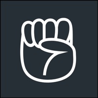 Quotel - Quotes Quotations PC 용