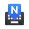 Make Your Keyboard Do More