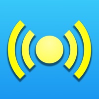 Social Speaker for Twitter