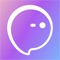 Rendall Zero is an easy and secure way to make secure audio and video calls and also instant messaging and files