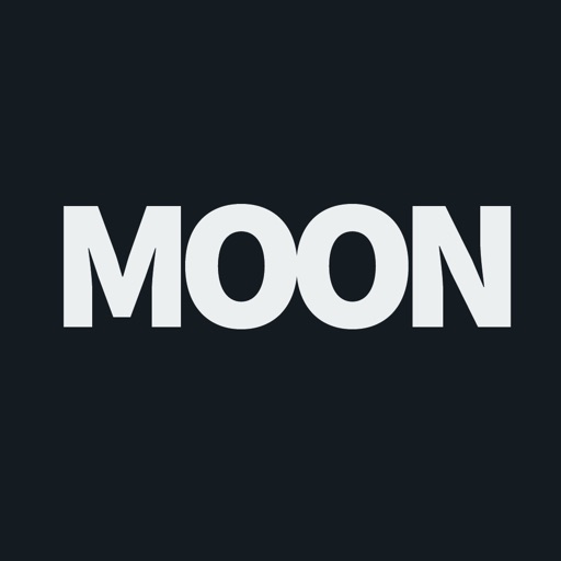 Moon Health