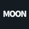 Moon est une plateforme de télésurveillance médicale des maladies chroniques, au service des patients et des professionnels de santé qui les soignent