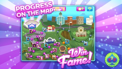 MEGA FAME CASINO - FREE SLOTS 3.1 IOS CASINO MEGA FAME CASINO - FREE SLOTS 3.1 IOS