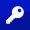 F-Secure KEY Password manager