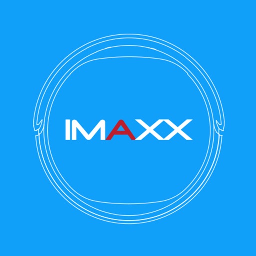 IMAXX RVC by V BEST TEAM Sdn Bhd
