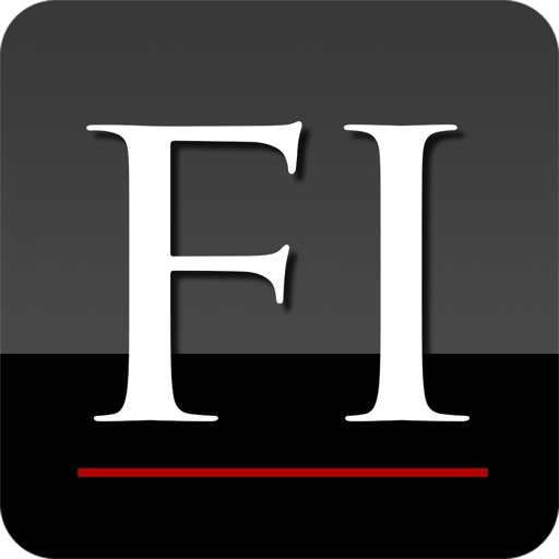 Fade In Mobile Download