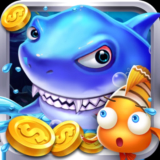 Fish Hunter - Fishing Shooter  App Price Intelligence by Qonversion