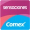 Sensaciones ColorLife es una revista donde podrás encontrar artículos de decoración de interiores para cualquier área de tu casa