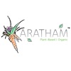 Aratham