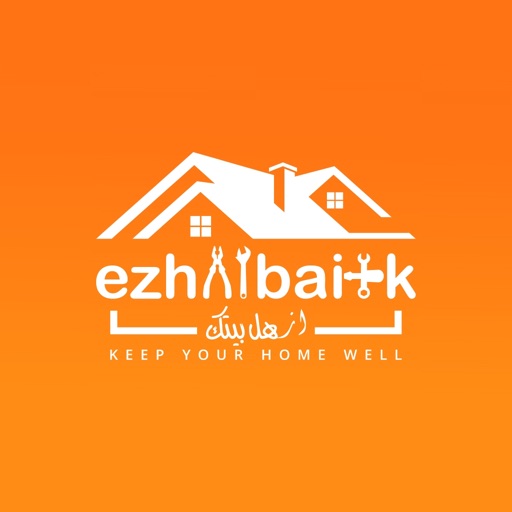 EzhalBaitk-User