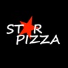Star Pizza Cafe