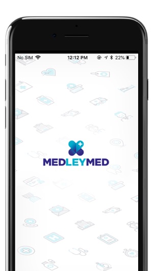 MedleyMed Delivery Agent(圖1)-速報App