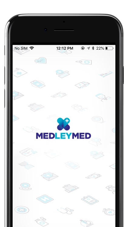 MedleyMed Delivery Agent