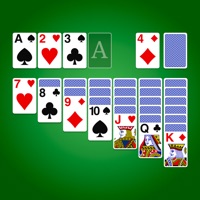 Solitär - Solitaire-Klassiker apk