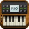 Professional Virtual Analogue Synthesizer supporting AudioBus 3, Inter-App Audio, WIST and Core MIDI compatible apps & interfaces