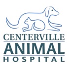 Top 18 Business Apps Like Centerville Animal Hospital - Best Alternatives