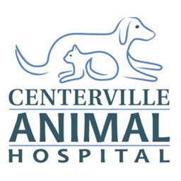 Centerville Animal Hospital