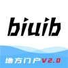 biuib