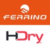 HDry / Ferrino