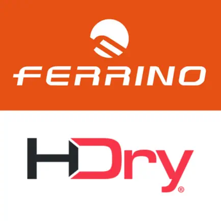 HDry / Ferrino Cheats