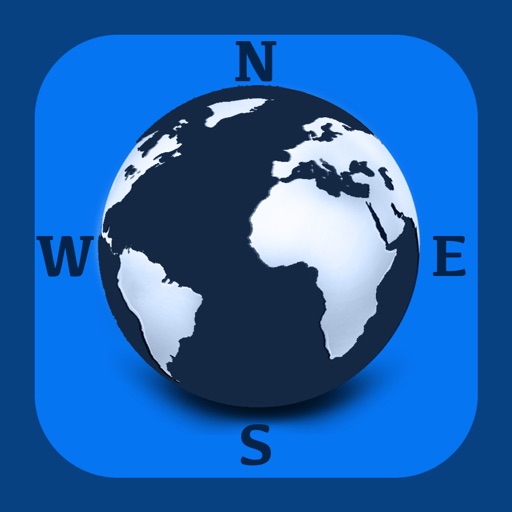 GPS Direction®
