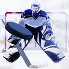 Top 39 Education Apps Like World Hockey Champion League - Best Alternatives