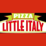 Pizza Little Italy