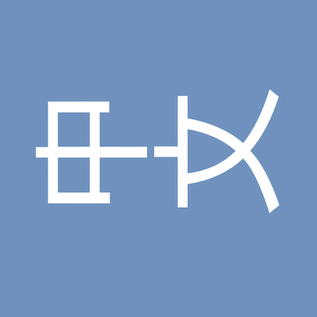 Get Impara parole cinesi for iOS, iPhone, iPad Aso Report