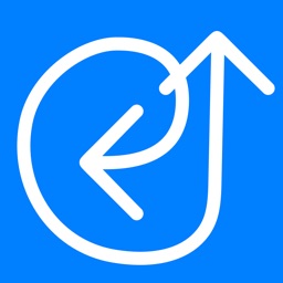 EverySecond: Countdown