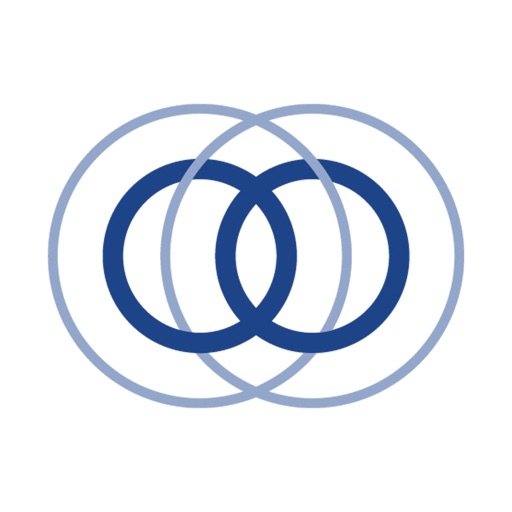 Utah Power Credit Union By Utah Power Credit Union