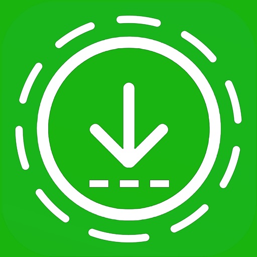 Status Saver For WhatsApp Save for PC Windows 7,8,10,11